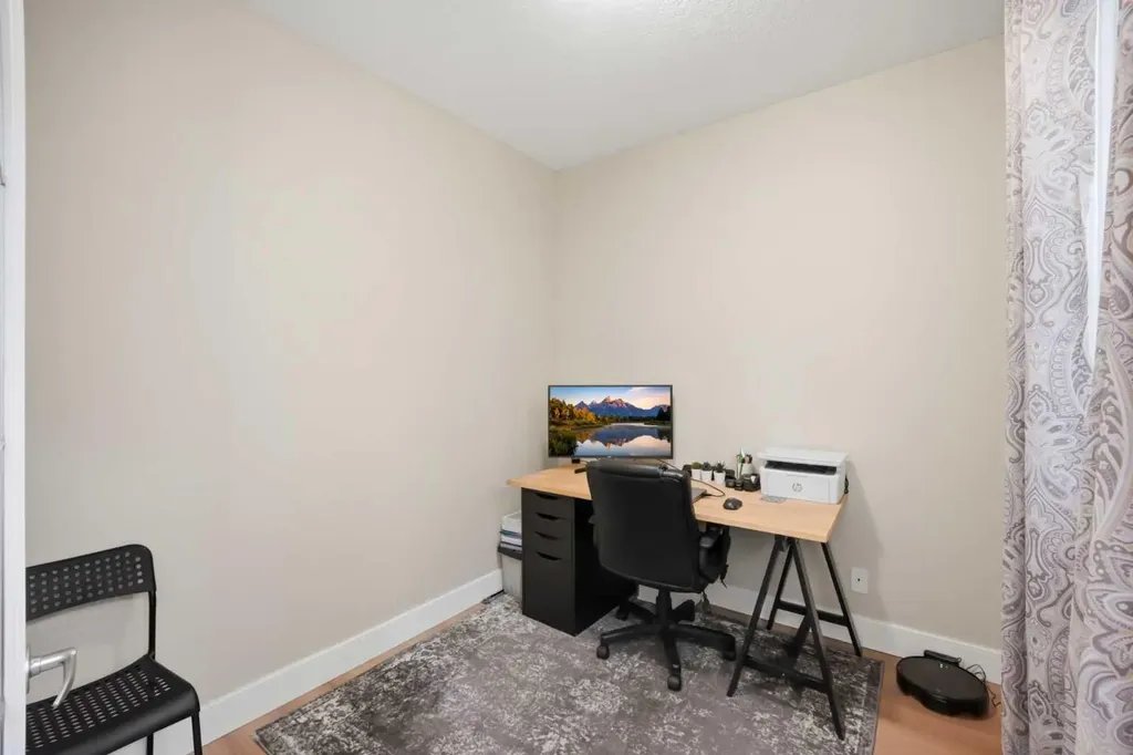 373 Sagewood Drive SW Airdrie AB T3G 0L1