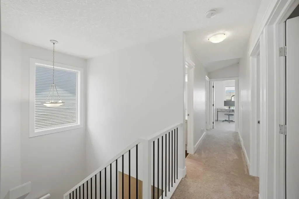 373 Sagewood Drive SW Airdrie AB T3G 0L1