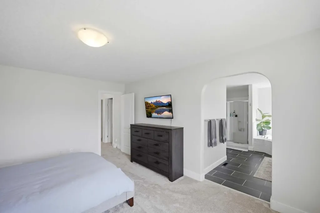 373 Sagewood Drive SW Airdrie AB T3G 0L1