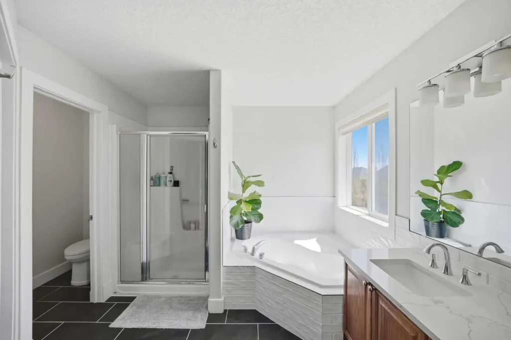 373 Sagewood Drive SW Airdrie AB T3G 0L1