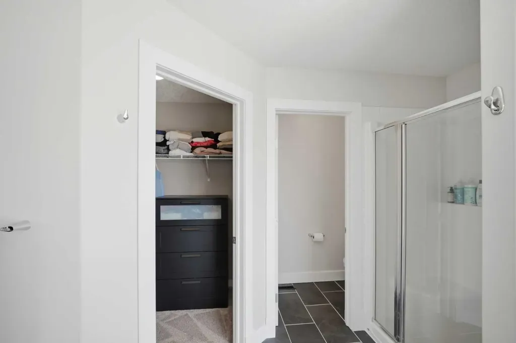 373 Sagewood Drive SW Airdrie AB T3G 0L1