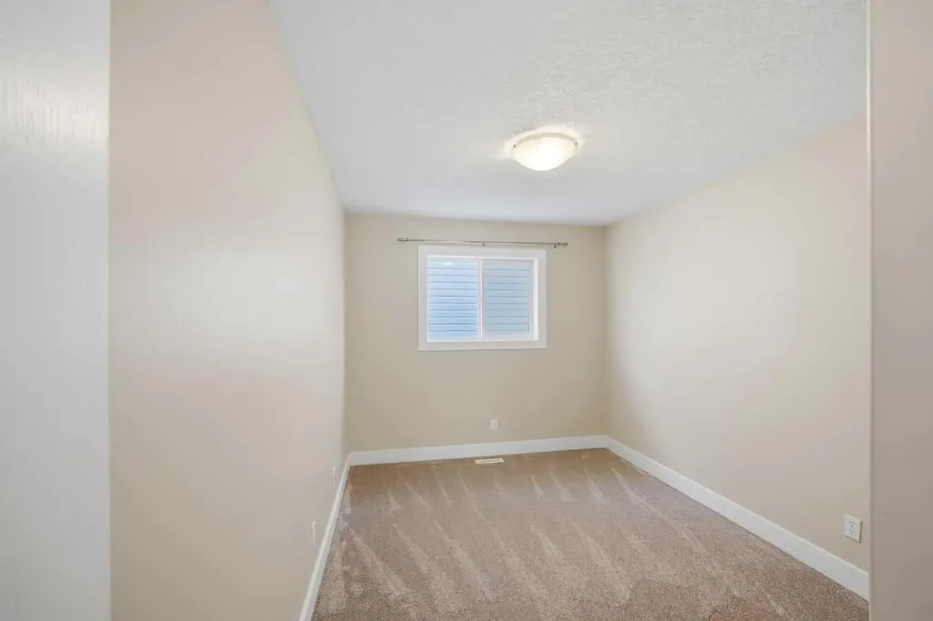 373 Sagewood Drive SW Airdrie AB T3G 0L1