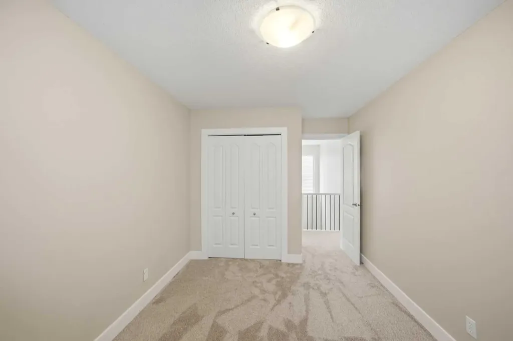 373 Sagewood Drive SW Airdrie AB T3G 0L1