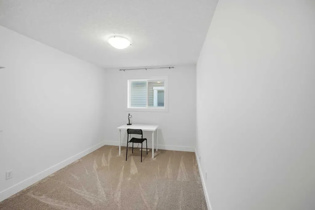 373 Sagewood Drive SW Airdrie AB T3G 0L1
