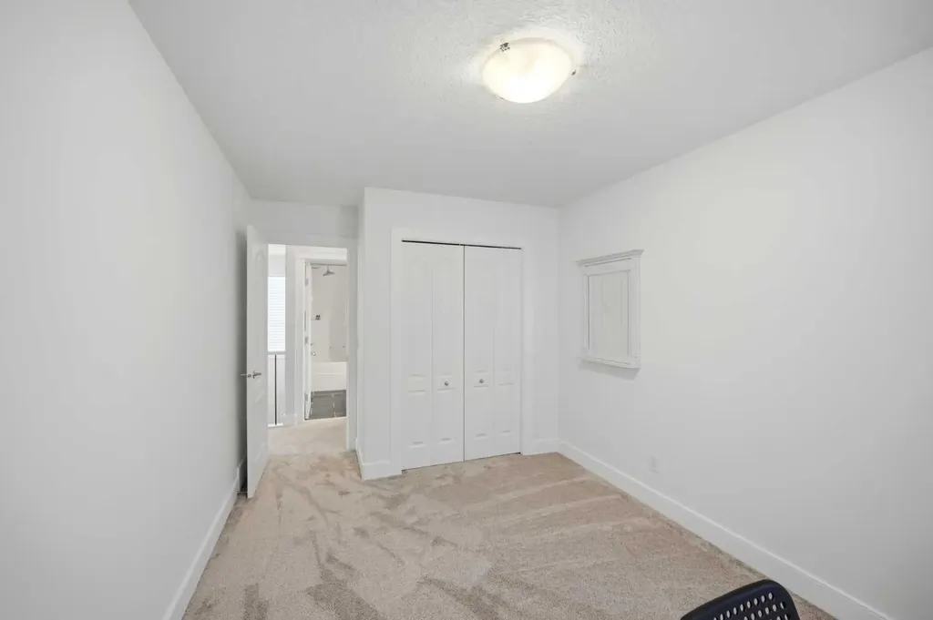373 Sagewood Drive SW Airdrie AB T3G 0L1