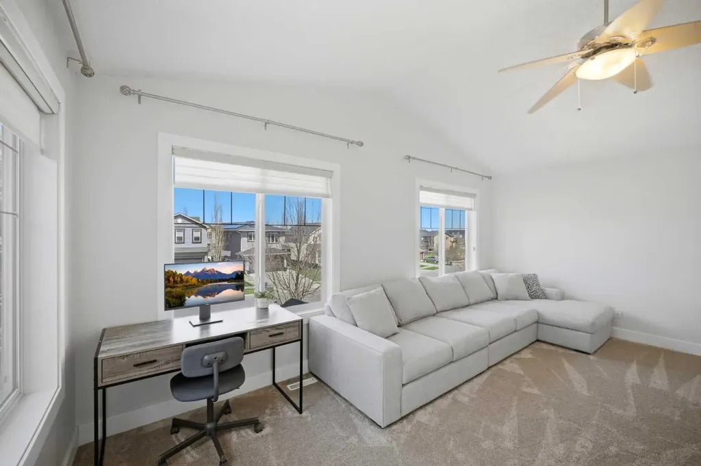 373 Sagewood Drive SW Airdrie AB T3G 0L1