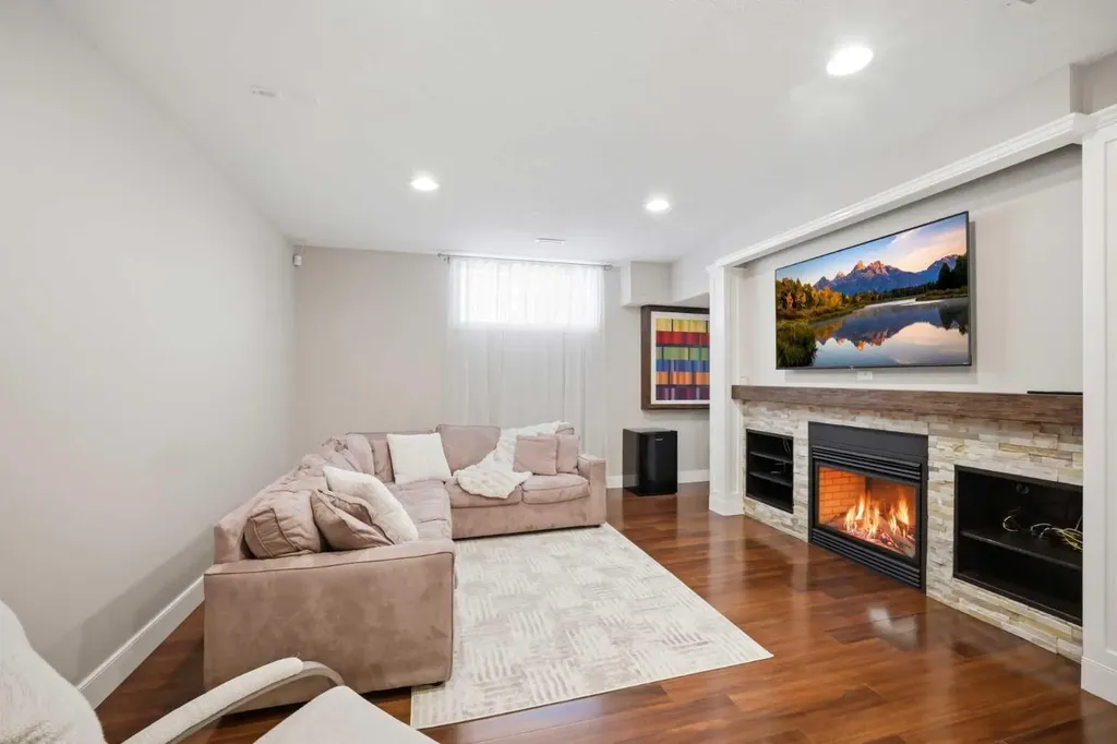 373 Sagewood Drive SW Airdrie AB T3G 0L1