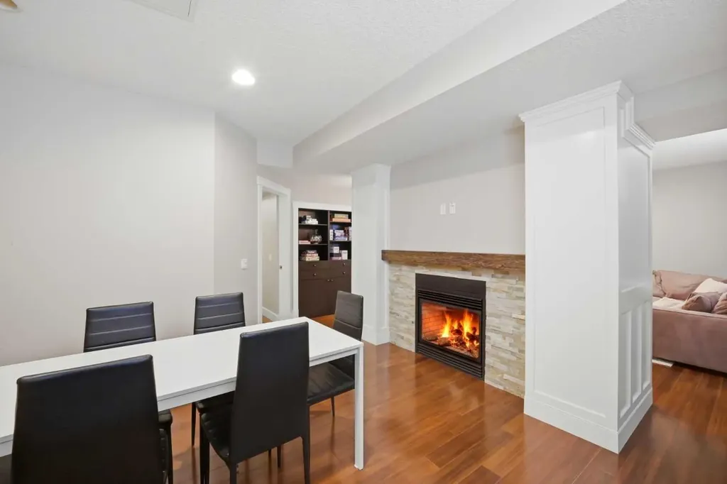 373 Sagewood Drive SW Airdrie AB T3G 0L1