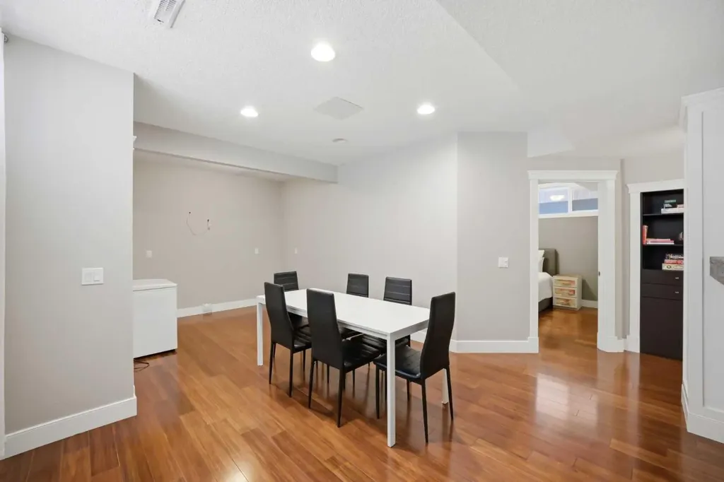 373 Sagewood Drive SW Airdrie AB T3G 0L1