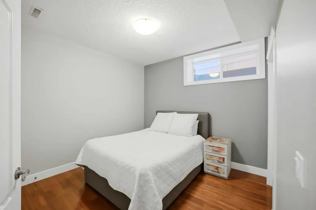 373 Sagewood Drive SW Airdrie AB T3G 0L1