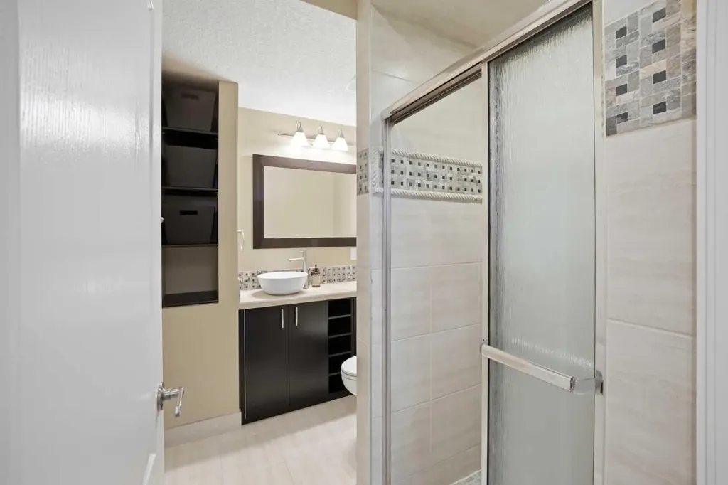373 Sagewood Drive SW Airdrie AB T3G 0L1