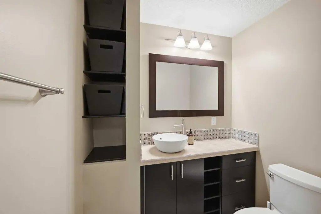 373 Sagewood Drive SW Airdrie AB T3G 0L1