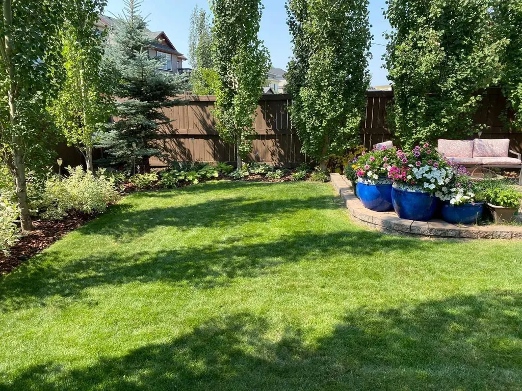 373 Sagewood Drive SW Airdrie AB T3G 0L1