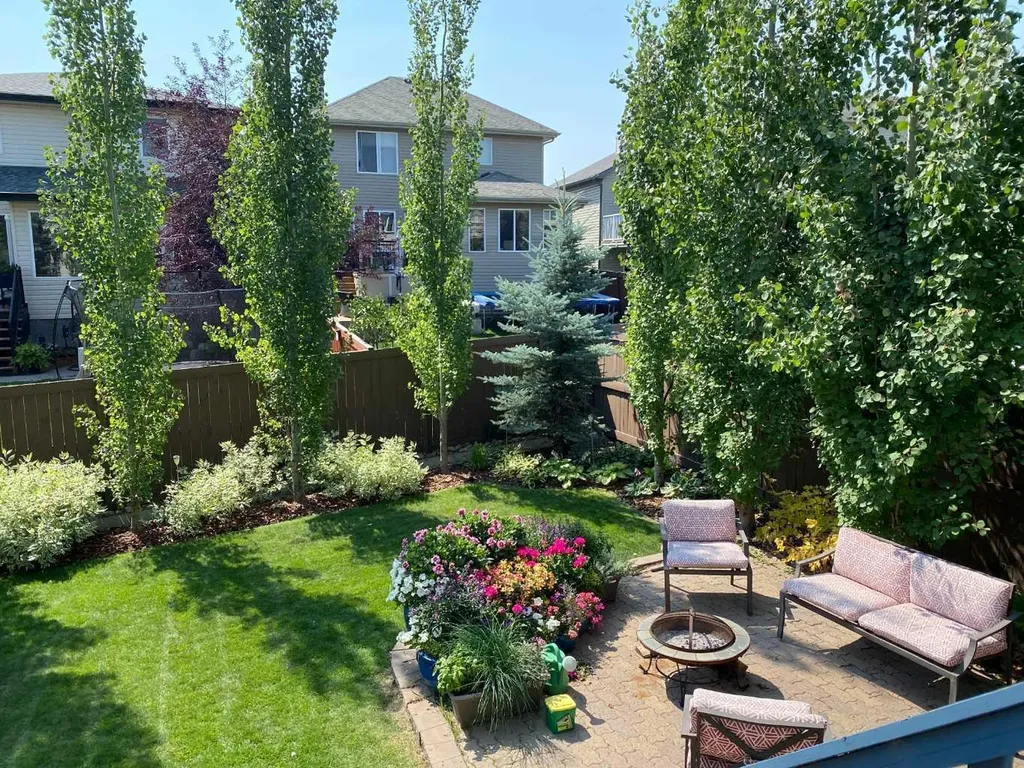 373 Sagewood Drive SW Airdrie AB T3G 0L1