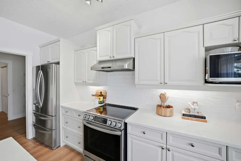 373 Sagewood Drive SW Airdrie AB T3G 0L1