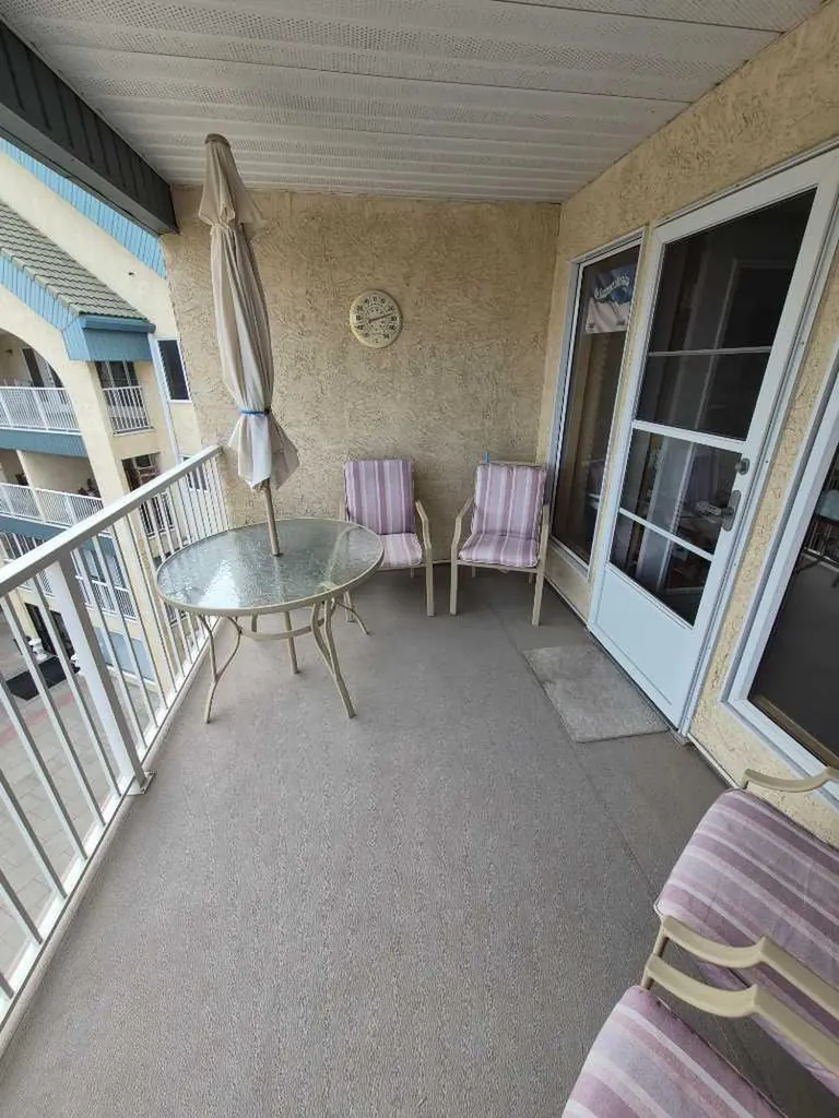 20 3 Street S Lethbridge AB T1J 4P1