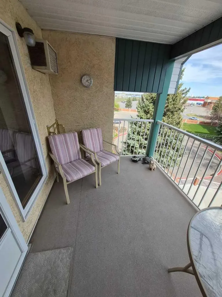 20 3 Street S Lethbridge AB T1J 4P1