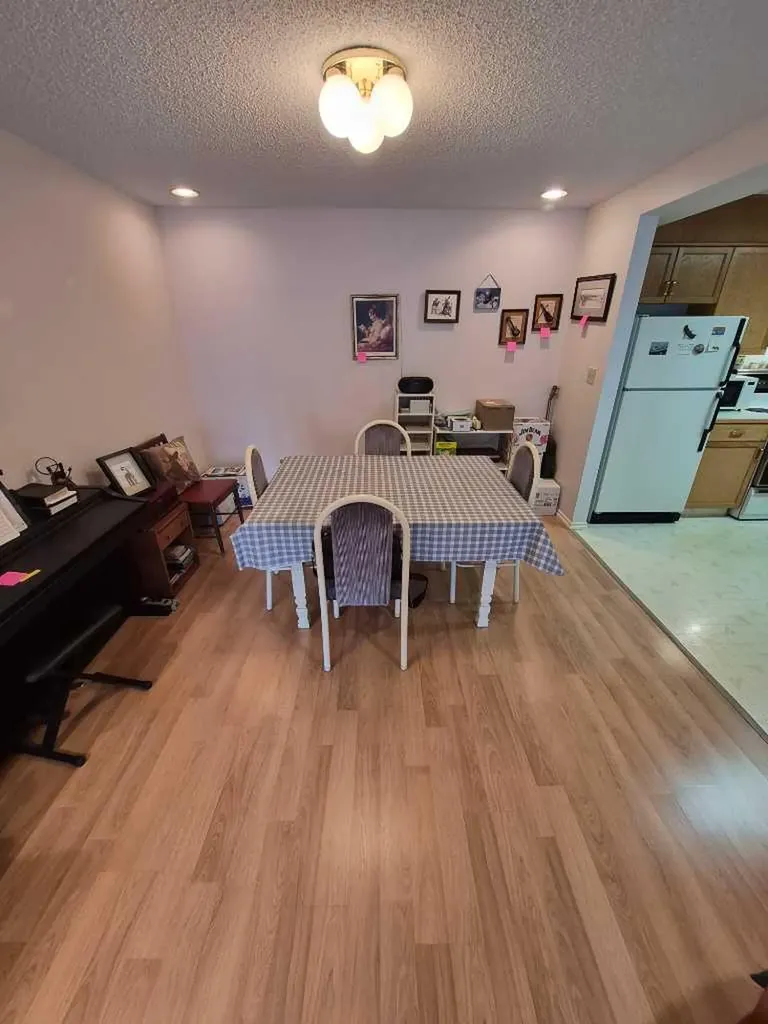 20 3 Street S Lethbridge AB T1J 4P1