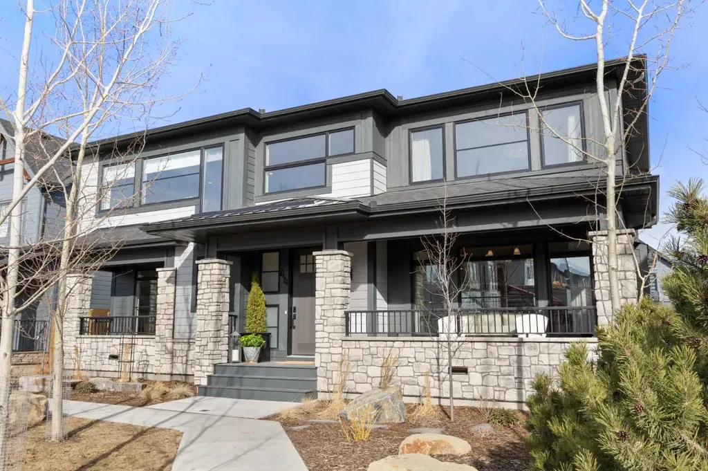 44 Alpine Common SW Calgary AB T2Y 0V3