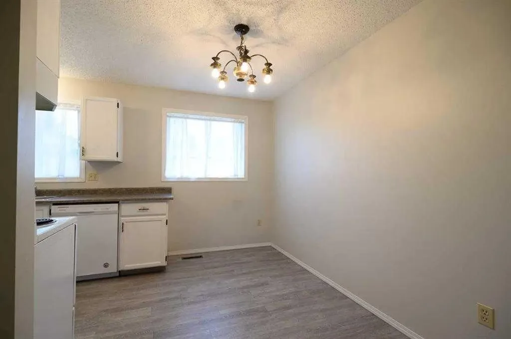 4618 54 Street Athabasca AB T9S 2A2