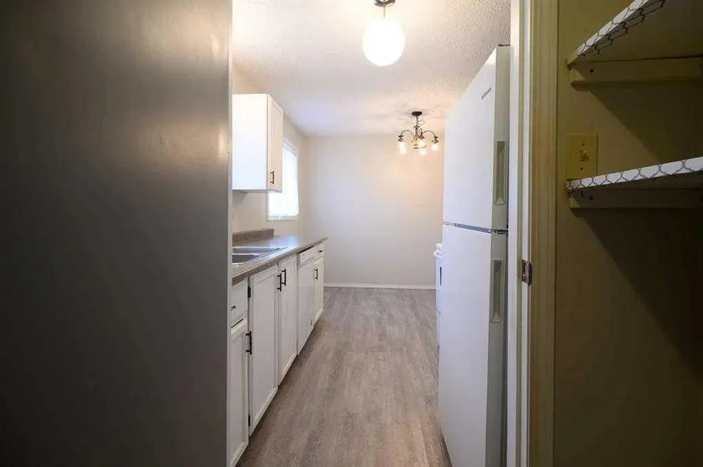 4618 54 Street Athabasca AB T9S 2A2