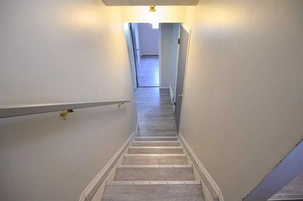 4618 54 Street Athabasca AB T9S 2A2