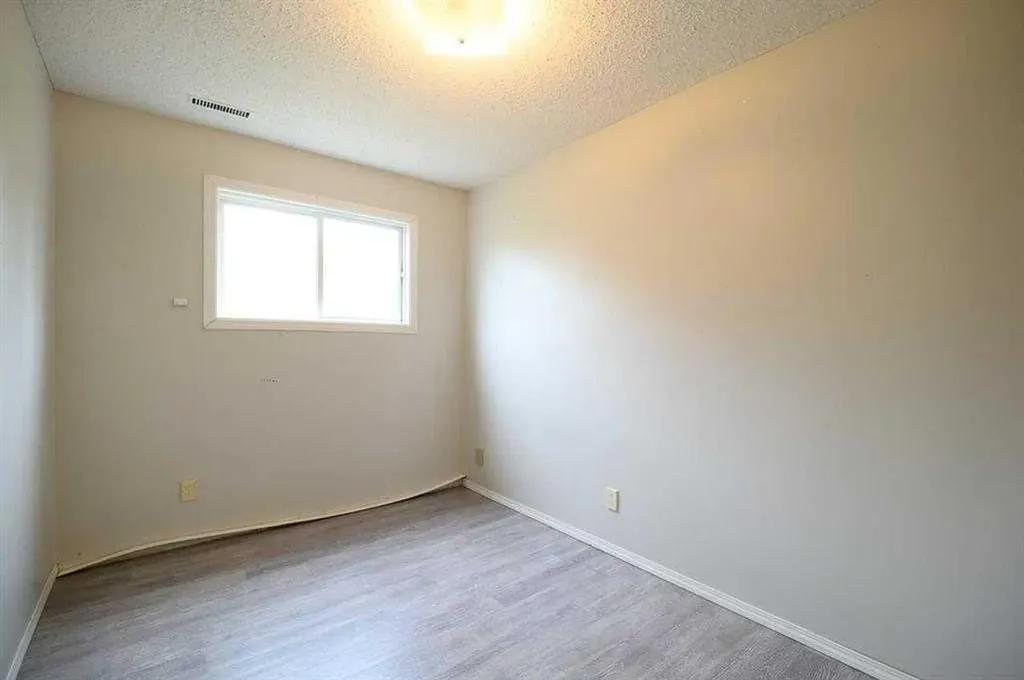 4618 54 Street Athabasca AB T9S 2A2