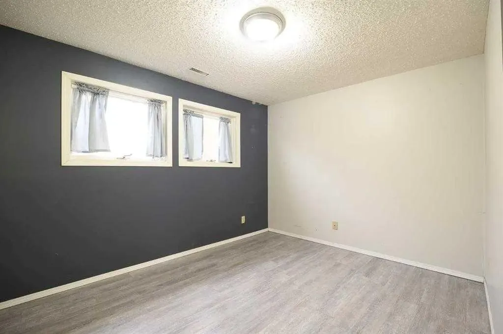 4618 54 Street Athabasca AB T9S 2A2