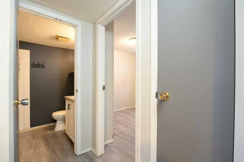 4618 54 Street Athabasca AB T9S 2A2