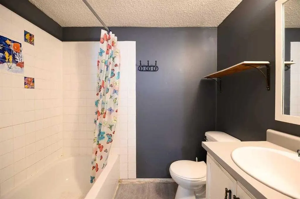 4618 54 Street Athabasca AB T9S 2A2