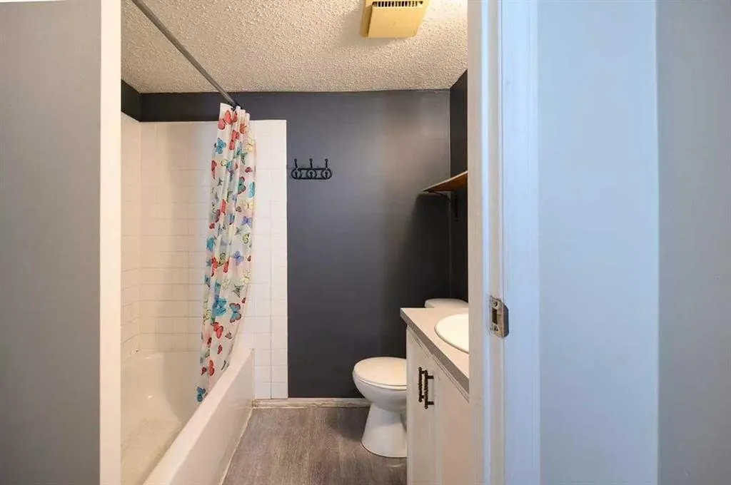 4618 54 Street Athabasca AB T9S 2A2