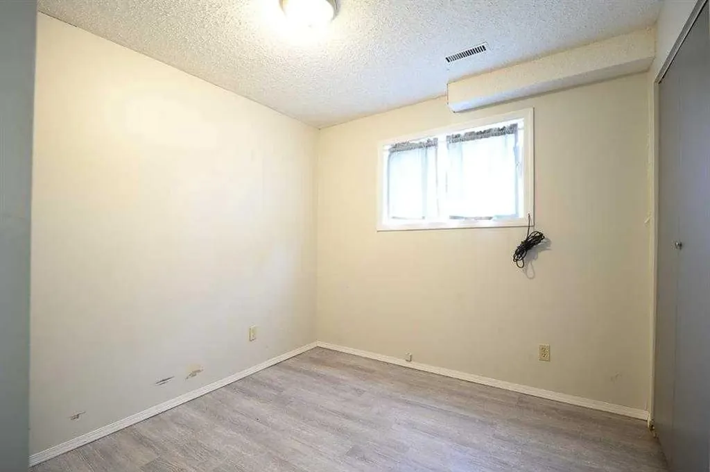 4618 54 Street Athabasca AB T9S 2A2