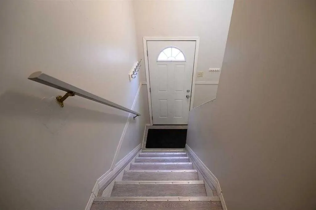 4618 54 Street Athabasca AB T9S 2A2