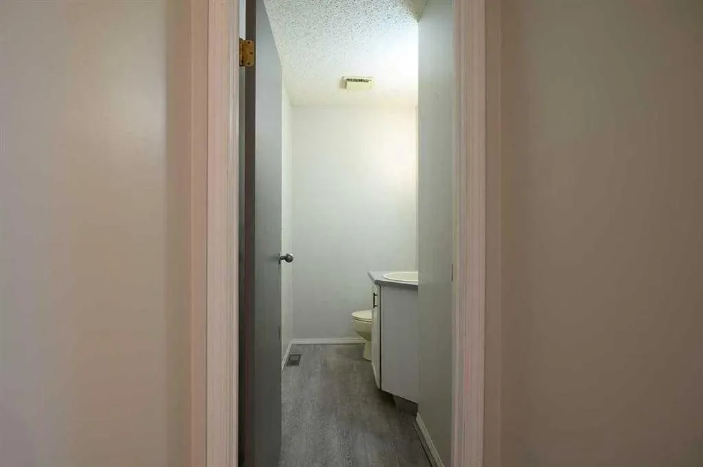 4618 54 Street Athabasca AB T9S 2A2