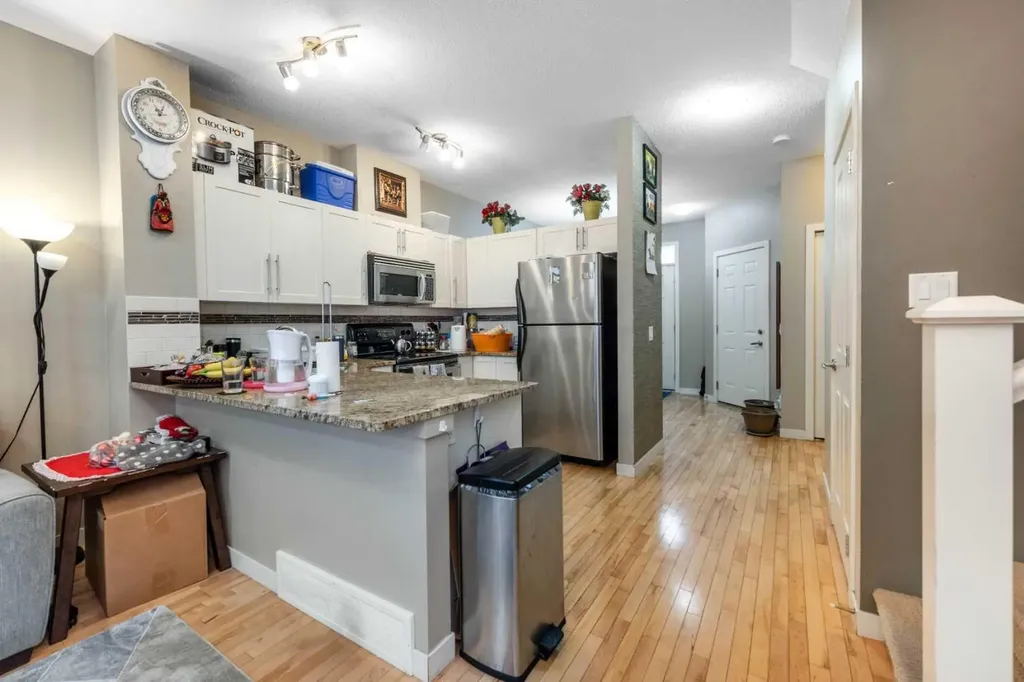 155 Silverado Skies Link SW Calgary AB T2X 0K7