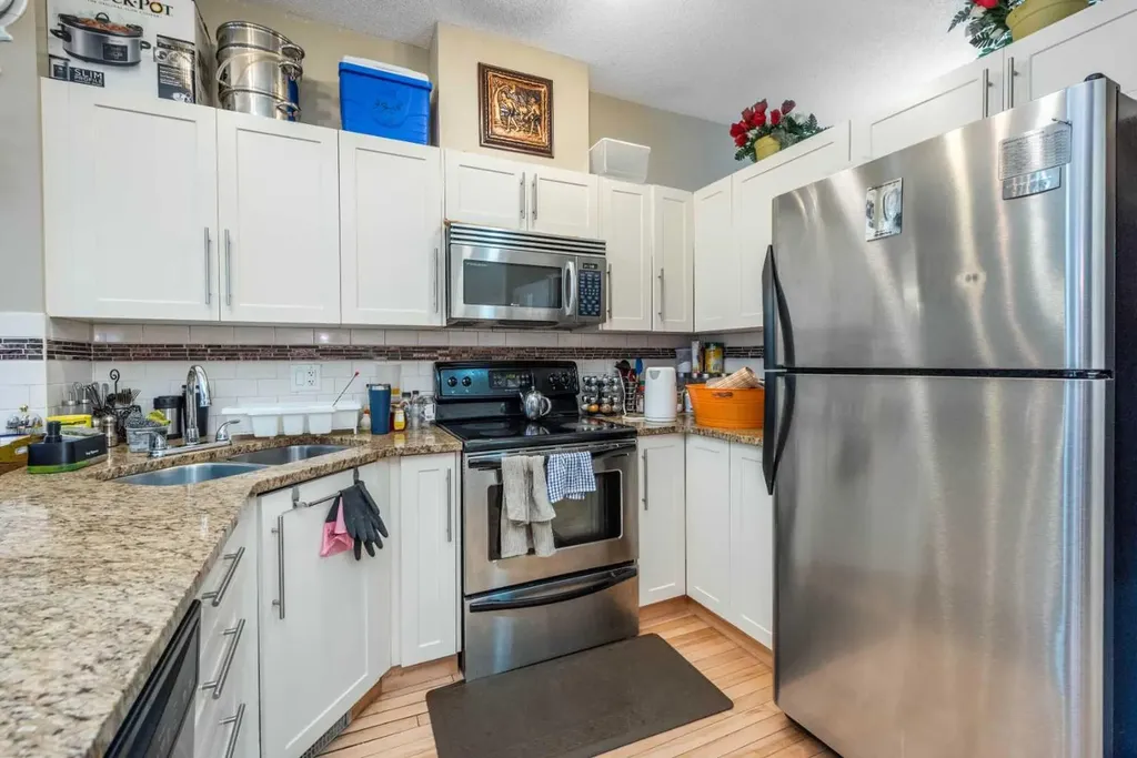 155 Silverado Skies Link SW Calgary AB T2X 0K7