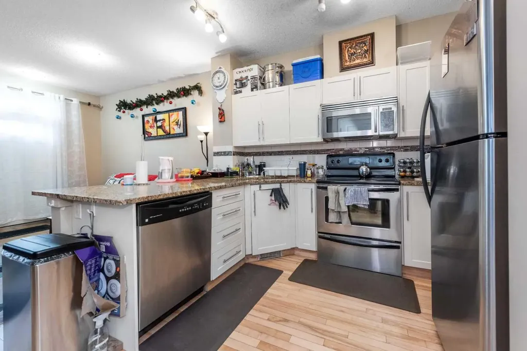155 Silverado Skies Link SW Calgary AB T2X 0K7