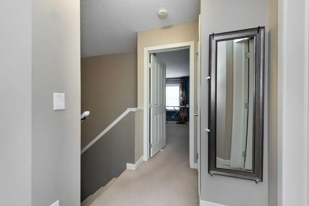 155 Silverado Skies Link SW Calgary AB T2X 0K7
