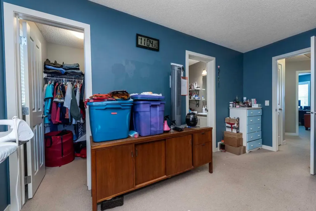 155 Silverado Skies Link SW Calgary AB T2X 0K7