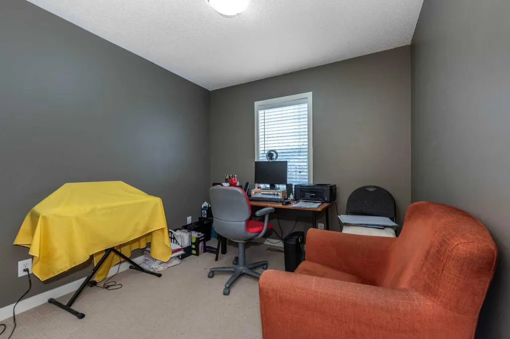 155 Silverado Skies Link SW Calgary AB T2X 0K7
