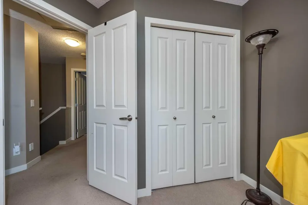 155 Silverado Skies Link SW Calgary AB T2X 0K7