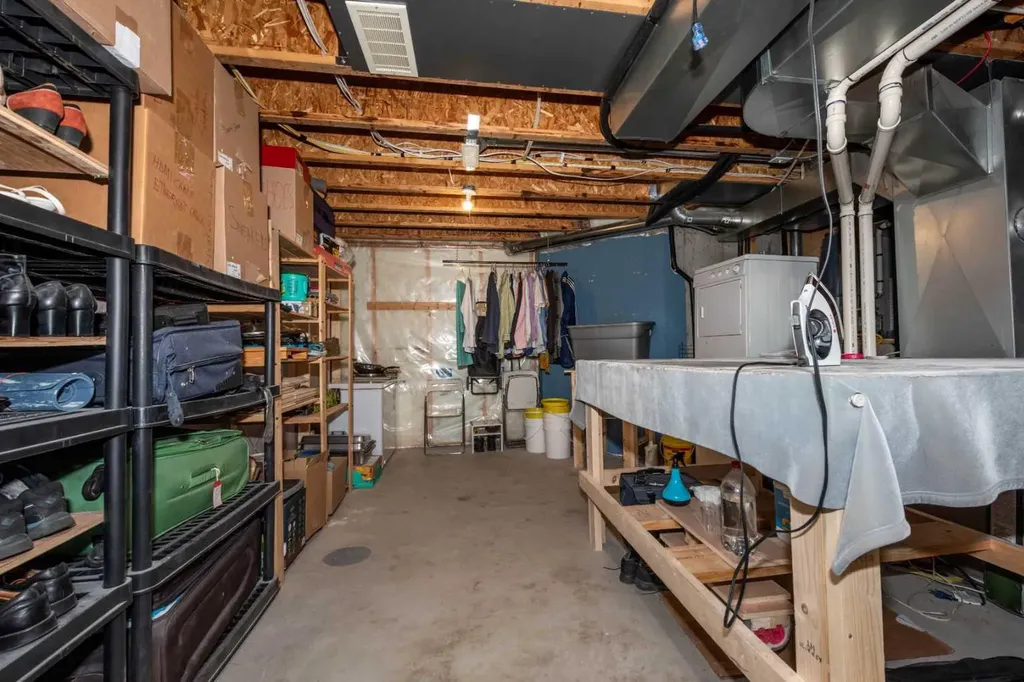155 Silverado Skies Link SW Calgary AB T2X 0K7