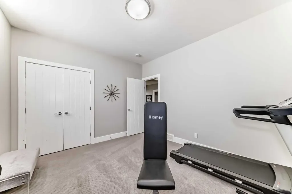 114 Kinniburgh Road Chestermere AB T1X 0S5