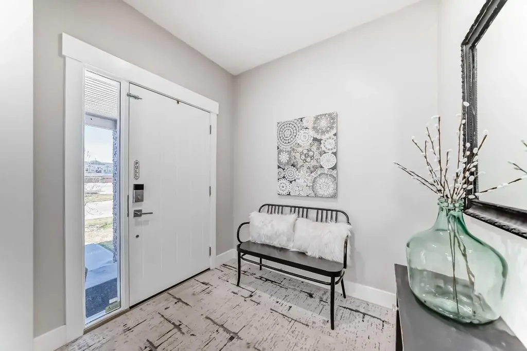 114 Kinniburgh Road Chestermere AB T1X 0S5