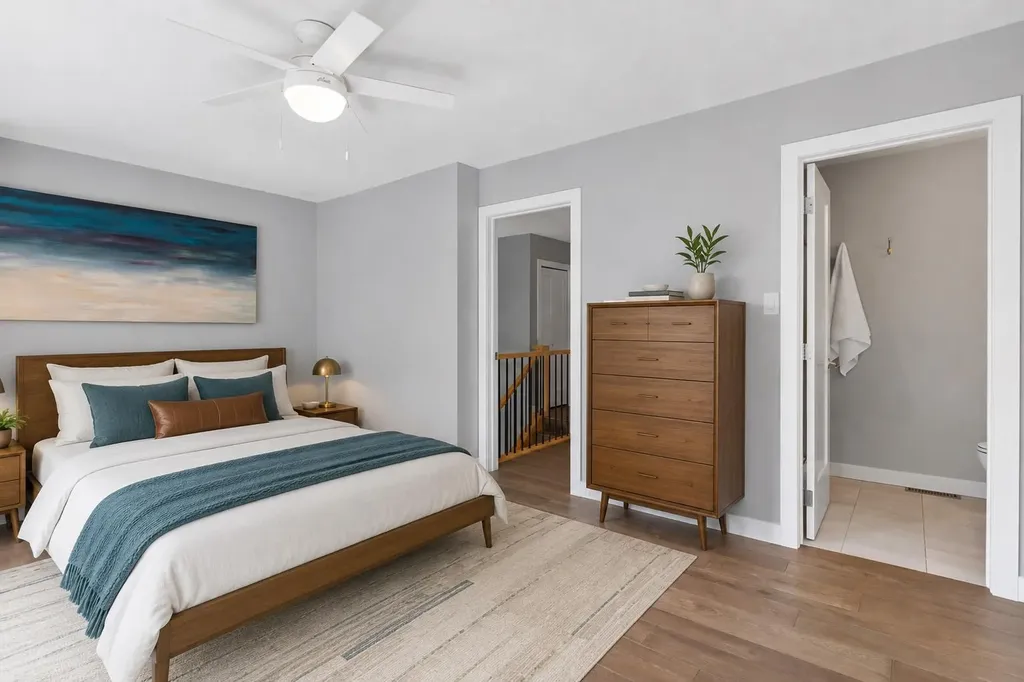 3929 Point Mckay Road NW Calgary AB T3B 4V7