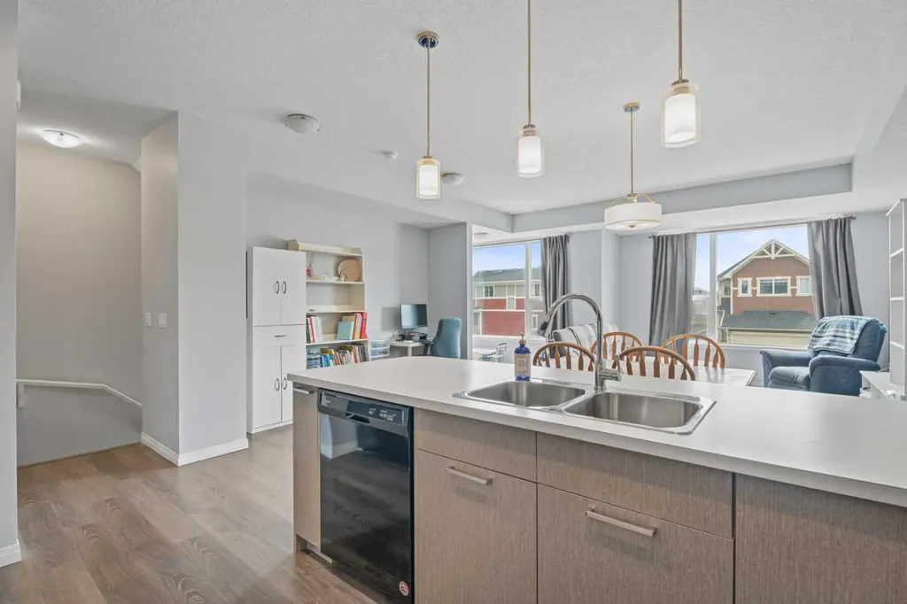 52 Saddlestone Drive NE Calgary AB T3J 0W4