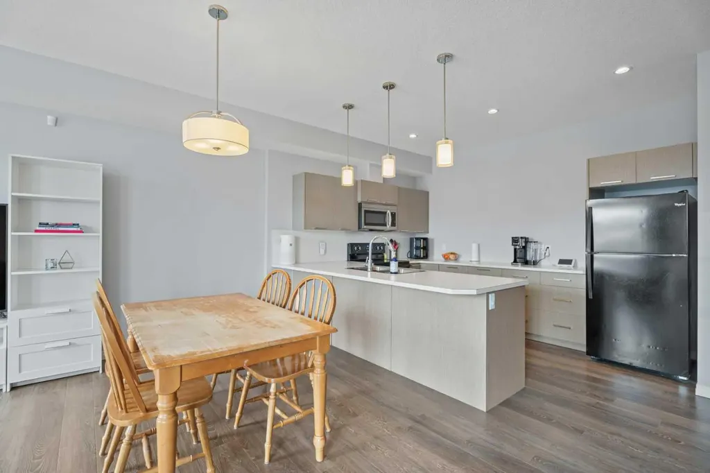 52 Saddlestone Drive NE Calgary AB T3J 0W4