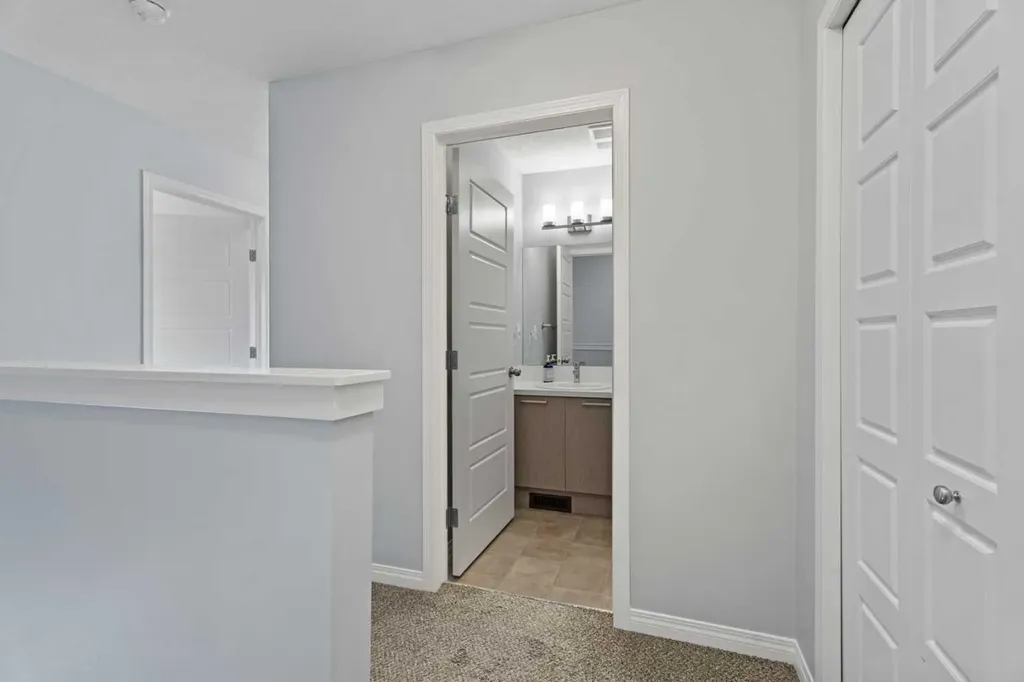 52 Saddlestone Drive NE Calgary AB T3J 0W4