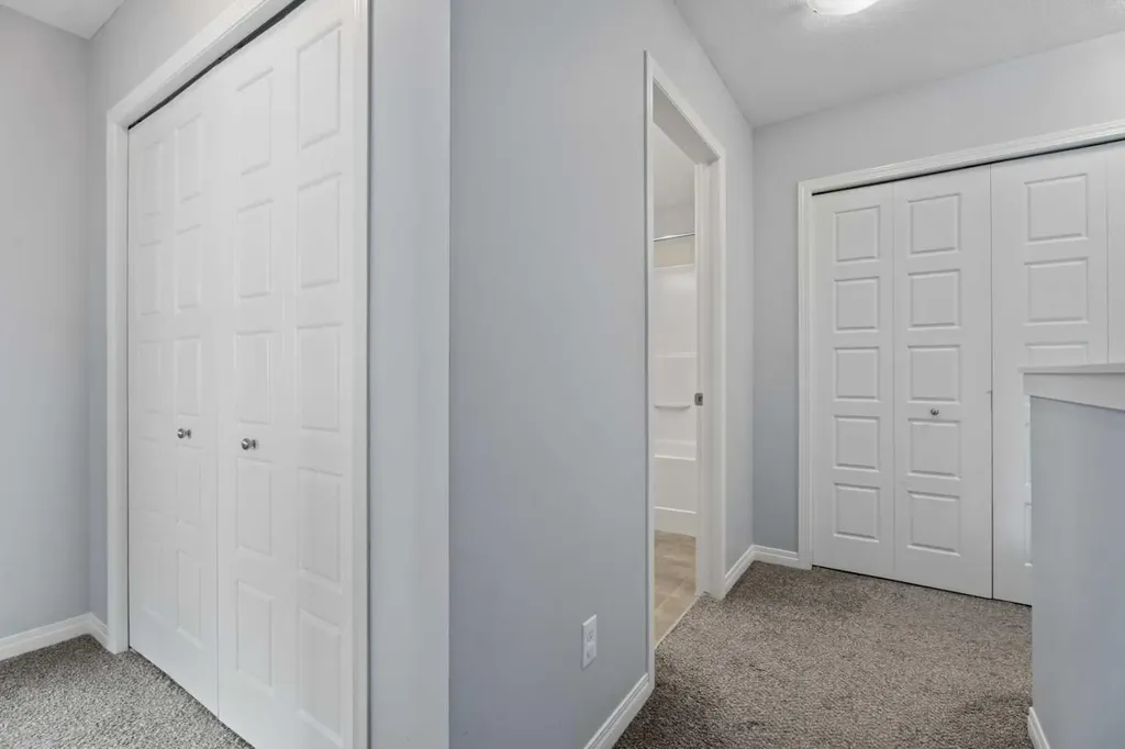 52 Saddlestone Drive NE Calgary AB T3J 0W4