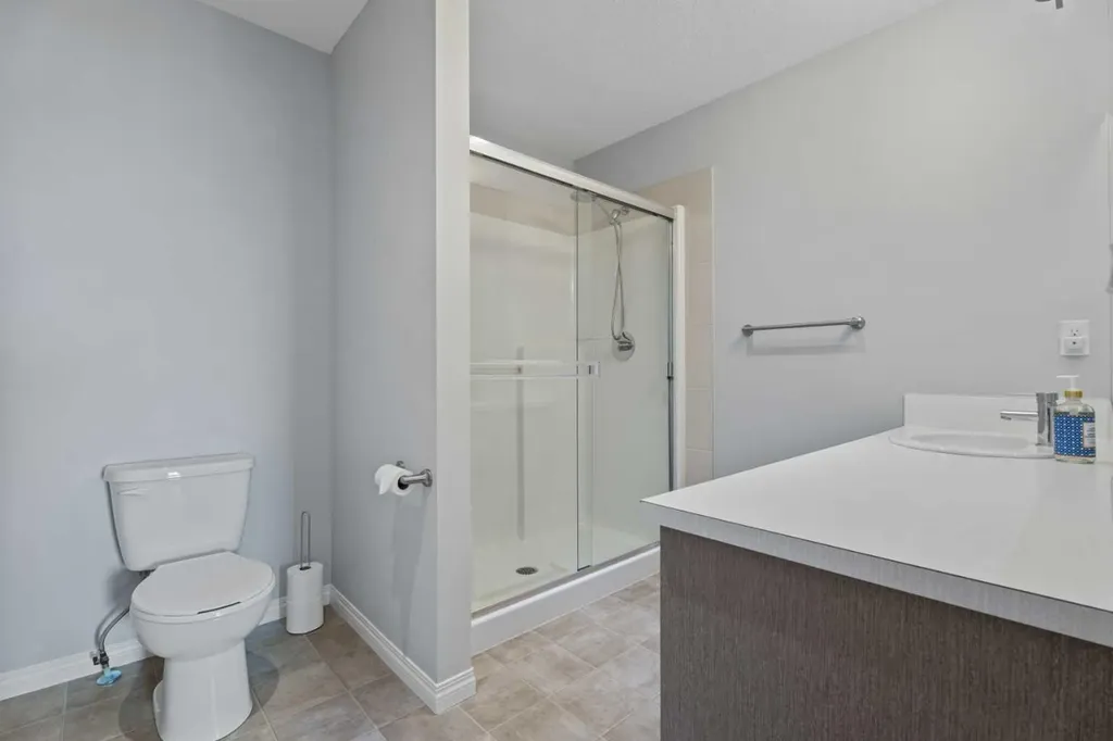 52 Saddlestone Drive NE Calgary AB T3J 0W4
